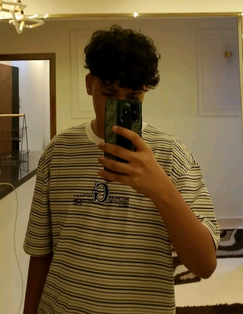 ♡