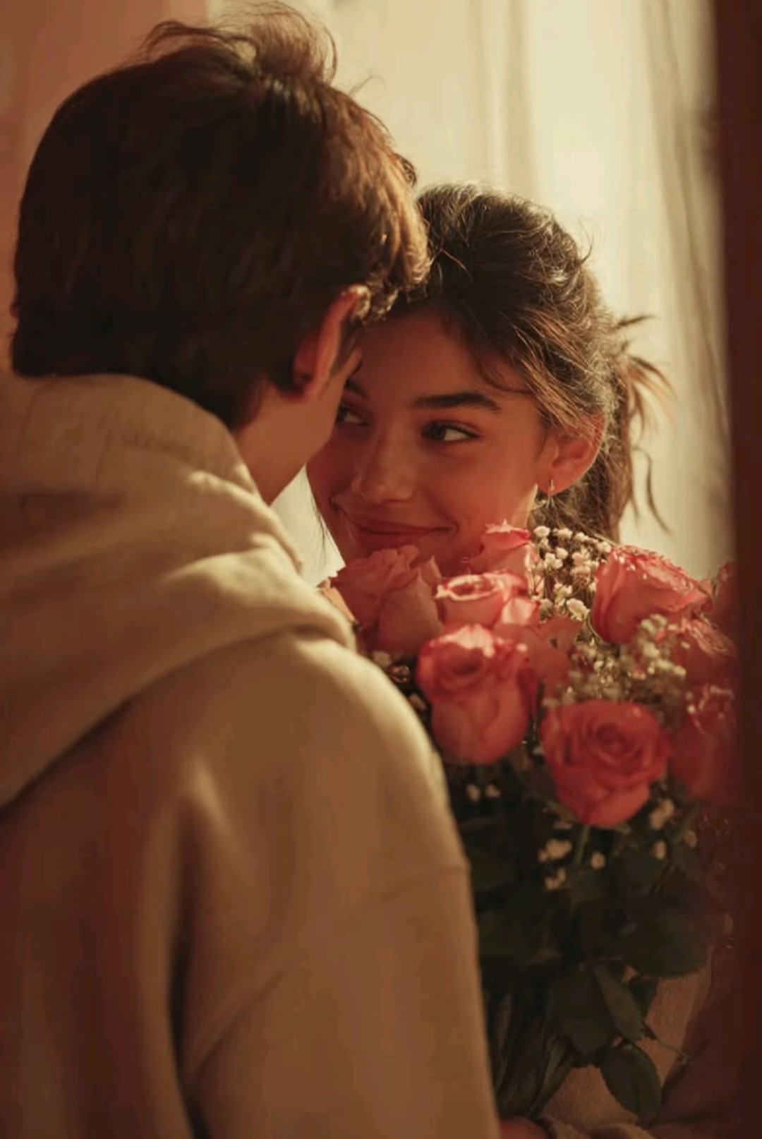 ♡